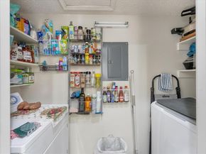 1463  Meadowood Village Drive , Fort Worth Texas 76120