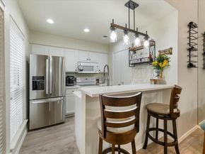 1463  Meadowood Village Drive , Fort Worth Texas 76120