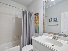 424  Water Bridge Drive , Lewisville Texas 75056