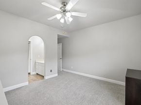 424  Water Bridge Drive , Lewisville Texas 75056