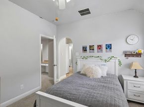424  Water Bridge Drive , Lewisville Texas 75056