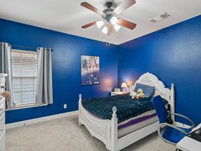 424  Water Bridge Drive , Lewisville Texas 75056