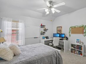 424  Water Bridge Drive , Lewisville Texas 75056