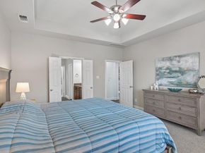 424  Water Bridge Drive , Lewisville Texas 75056