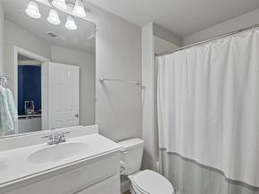 424  Water Bridge Drive , Lewisville Texas 75056