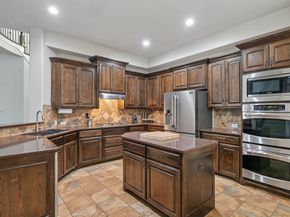 424  Water Bridge Drive , Lewisville Texas 75056