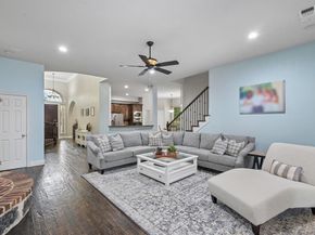 424  Water Bridge Drive , Lewisville Texas 75056