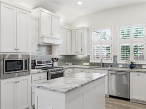 3806  Crested Eagle Way , Arlington Texas 76005
