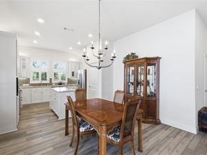 3806  Crested Eagle Way , Arlington Texas 76005