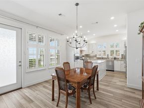 3806  Crested Eagle Way , Arlington Texas 76005