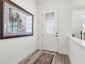 3806  Crested Eagle Way , Arlington Texas 76005