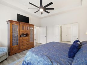 3806  Crested Eagle Way , Arlington Texas 76005