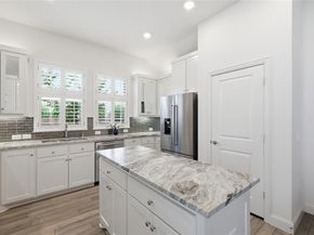 3806  Crested Eagle Way , Arlington Texas 76005