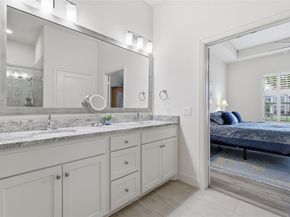 3806  Crested Eagle Way , Arlington Texas 76005