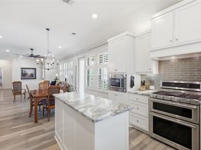 3806  Crested Eagle Way , Arlington Texas 76005