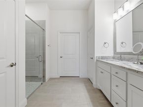 3806  Crested Eagle Way , Arlington Texas 76005