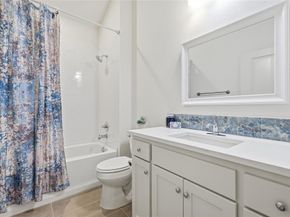 3806  Crested Eagle Way , Arlington Texas 76005
