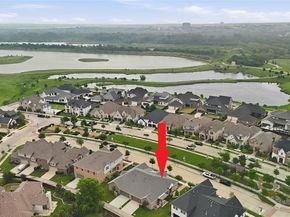 3806  Crested Eagle Way , Arlington Texas 76005