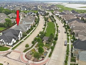 3806  Crested Eagle Way , Arlington Texas 76005