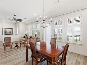 3806  Crested Eagle Way , Arlington Texas 76005