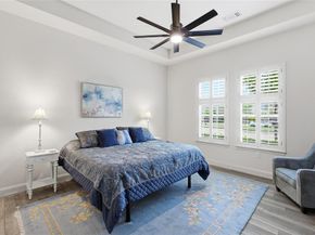 3806  Crested Eagle Way , Arlington Texas 76005