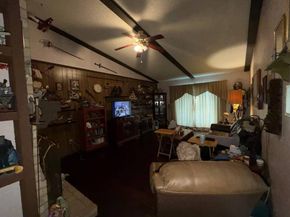 317  Long Shadow Lane , Mesquite Texas 75149