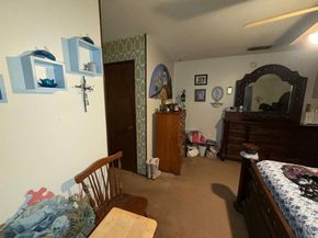 317  Long Shadow Lane , Mesquite Texas 75149