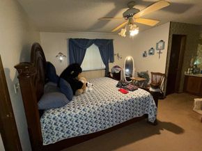 317  Long Shadow Lane , Mesquite Texas 75149