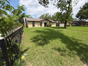 317  Long Shadow Lane , Mesquite Texas 75149