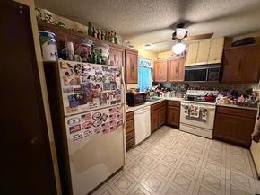 317  Long Shadow Lane , Mesquite Texas 75149