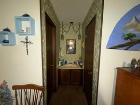 317  Long Shadow Lane , Mesquite Texas 75149