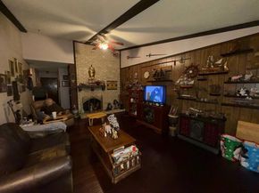 317  Long Shadow Lane , Mesquite Texas 75149