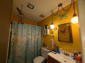 317  Long Shadow Lane , Mesquite Texas 75149