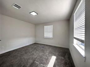 1722  Hillcrest Street , Mesquite Texas 75149