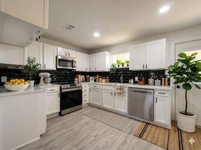 1722  Hillcrest Street , Mesquite Texas 75149