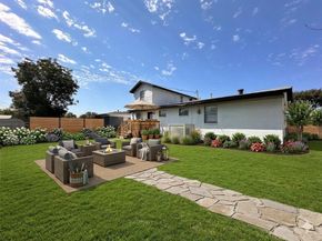 1722  Hillcrest Street , Mesquite Texas 75149