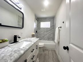 1722  Hillcrest Street , Mesquite Texas 75149