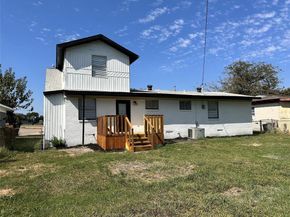 1722  Hillcrest Street , Mesquite Texas 75149