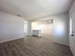 1722  Hillcrest Street , Mesquite Texas 75149