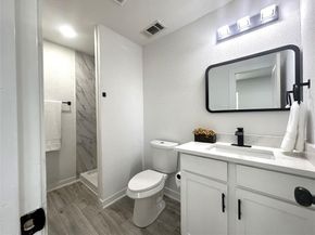 1722  Hillcrest Street , Mesquite Texas 75149