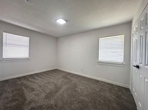 1722  Hillcrest Street , Mesquite Texas 75149