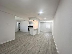 1722  Hillcrest Street , Mesquite Texas 75149