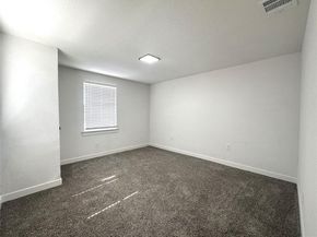 1722  Hillcrest Street , Mesquite Texas 75149