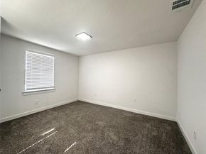 1722  Hillcrest Street , Mesquite Texas 75149