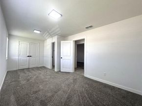 1722  Hillcrest Street , Mesquite Texas 75149