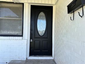 1722  Hillcrest Street , Mesquite Texas 75149
