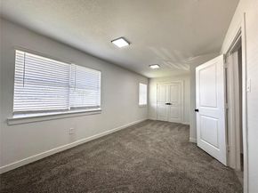 1722  Hillcrest Street , Mesquite Texas 75149