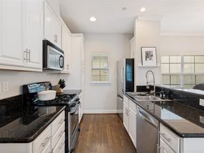 6121  Oram Street  B, Dallas Texas 75214