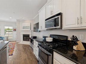 6121  Oram Street  B, Dallas Texas 75214