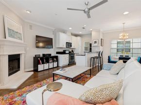 6121  Oram Street  B, Dallas Texas 75214